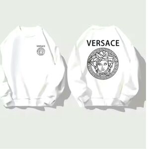 Meet your Posher, Jean gardy